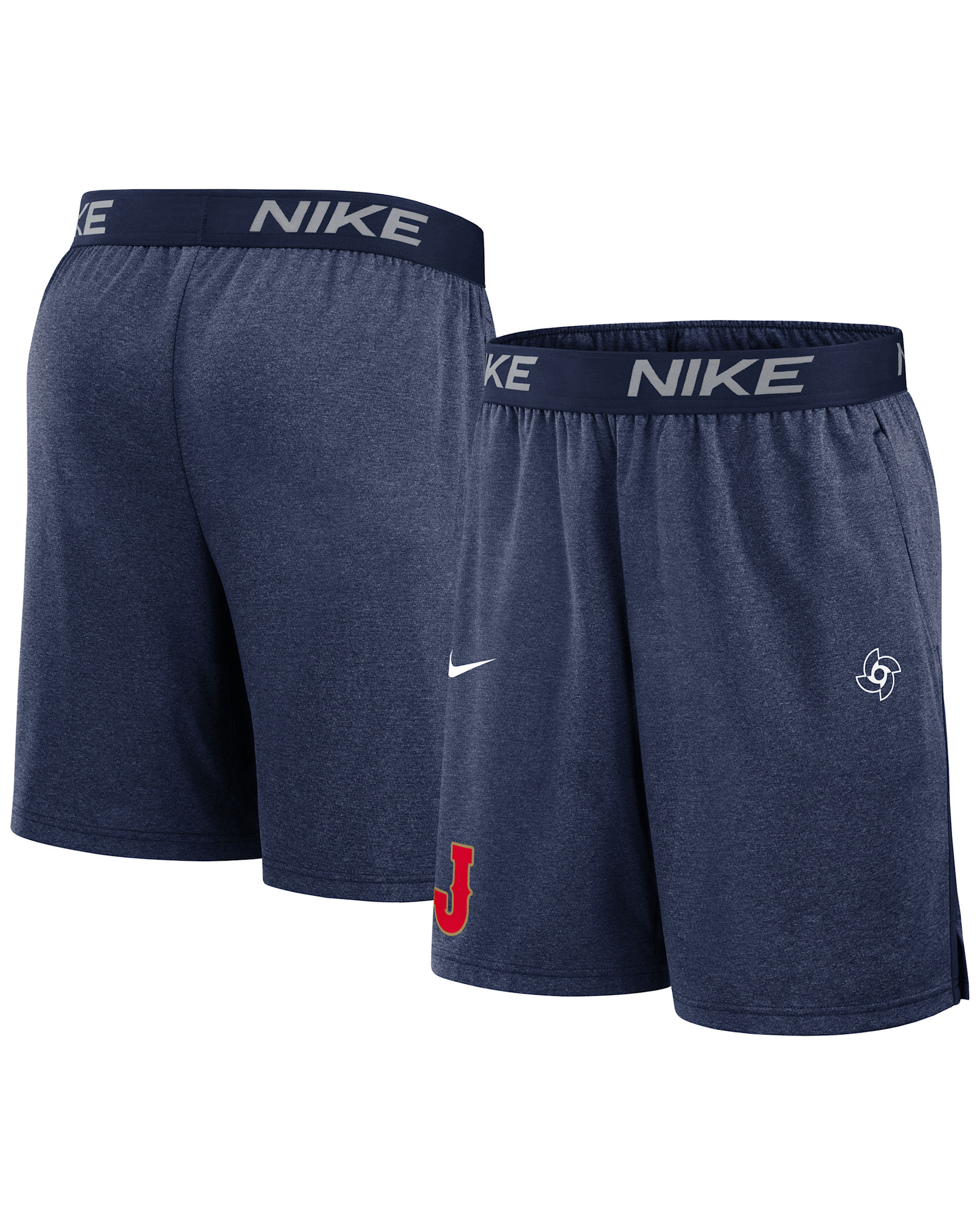 NIKE公式】野球日本代表チーム 2026 ワールドベースボールクラシック